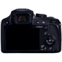 Panasonic Lumix DC-FZ82D (DC-FZ82DE-K): Діафрагма f/2.8-5.9