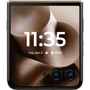 Смартфон Motorola Razr 60 Ultra 16/512GB Mountain Trail (UA UCRF): Операционная система Android 15