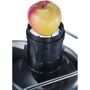 Соковижималка Profi Cook PC-АЕ 1002: Потужність, Вт 1200 Вт