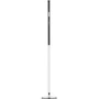 Грабли для роз Fiskars Xact S 250 мм (1027038)