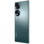 Смартфон Honor 70 5G 8/256GB Emerald Green: Слот для карт памяти отсутствует