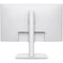 Монітор BenQ GW3290QT (9H.LLHLA.TBE): Кут огляду, гор / верт 178°/178°