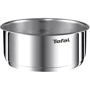 Набор посуды Tefal Ingenio Emotion 4 предмета L8964S55 фото 10