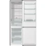 Холодильник Gorenje NRK620CA2XL4: Виконання отдельностоящий