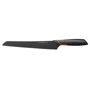 Ніж Fiskars Edge 23 см (1003093)