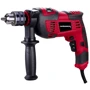HAISSER HS ID1200VR