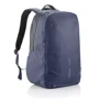 Рюкзак XD Design Bobby Explore Blue синий (P705.915)