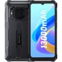 Смартфон Blackview BV6200 Pro 6/128GB Black