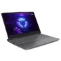 Ноутбук Lenovo LOQ 15IRH8 (82XV00XKPB): Тип екрану антибликовое покрытие