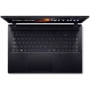 Ноутбук Acer Nitro V 15 ANV15-51-5448 (NH.QNCEU.008) UA: Экран 15.6" (1920x1080)