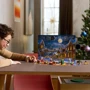 LEGO City Advent 2025 (60475)