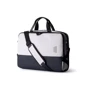 Сумка для ноутбука Bagsmart 15.6 "Grey (BM0302001A008): Тип сумки сумка