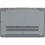 Ноутбук Lenovo IdeaPad 1 14IGL7 (82V6008LRA) UA: Вес 1.3 кг