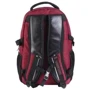 Рюкзак Cerda Casual Travel Deadpool (CERDA-2100003725): Корпус рюкзака Мягкий