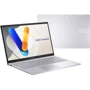 Ноутбук ASUS VivoBook 16X (K3605VC-MB265): Вага 1.8 кг