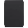 Аксессуар для планшетных ПК BeCover Case Rotatable Smart Keyboard Black for Samsung Galaxy Tab S6 Lite 2024 P620/P625/P627 (712587) фото 4