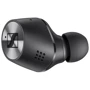 Наушники Sennheiser Momentum M3 IETW2 Black: Диапазон частот (Гц) 5-21000
