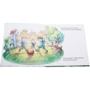 The Siblings: Производитель STORYBOARD