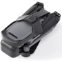 Квадрокоптер DJI Mavic 3 Cine Premium Combo (CP.MA.00000457.02) фото 31
