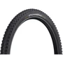 Покрышка Continental Cross King 27.5"x2.2, Фолдинг, Tubeless, Performance (150291)