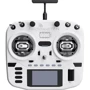 Пульт RadioMaster Boxer Crush ELRS M2 White (HP0157.0090-WHT)