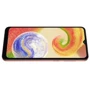 Смартфон Samsung Galaxy A04 4/64 GB Copper Approved Витринный образец: Причина уценки Как новый (витринный образец): смартфон выглядит и функционирует как новый. Смартфон полностью протестирован по программе Approved, все функции работают корректно