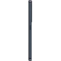Смартфон Tecno Pova 5 (LH7n) 8/256Gb Mecha Black Approved Витринный образец: Причина уценки Как новый (витринный образец): смартфон выглядит и функционирует как новый. Смартфон полностью протестирован по программе Approved, все функции работают корректно