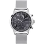 Наручные часы GUESS W1310G1