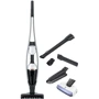 Пылесос Electrolux PQ92-ALGS