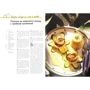 Легко, полезно, вкусно: ISBN 978-5-322-00150-8