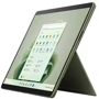 Планшет Microsoft Surface Pro 9 i5 8/256GB Forest (QEZ-00052): Дисплей 13" IPS (2880x1920) / 267 ppi / Gorilla Glass 5