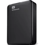 Зовнішній жорсткий диск WD Elements Portable 2TB (WDBU6Y0020BBK-WESN)