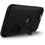 Чехол для iPhone Spigen Slim Armor Black (077CS27099) for iPhone 11 Pro: Тип чехла накладка на заднюю часть