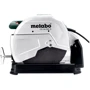 Монтажна пилка Metabo CS 24-355 S (601787000): Виробник Metabo