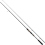 Спининговое удилище Favorite Cobalt CBL-802ML 2.4m, 5-18g, Mod.Fast (1693.02.39)