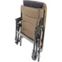 Кресло Brain Eco Chair HYC053L-II (1858.41.20)	: Материал покрытия Oxford 600D