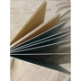 Йорг Мюле: Пора купаться, зайчонок: ISBN 978-5-00117-512-4