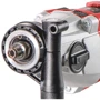 Дрель Metabo SBEV 1300-2 S Futuro Plus (600786500): Назначение Бытовой