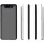 Чехол для телефонов BeCover TPU Case Transparancy for Samsung A805 Galaxy A80 (705011): Цвет прозрачный