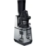 Соковыжималка Hotpoint-Ariston SJ 15XLUP0