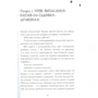 Крессида Ковелл: Як стати драконським хвісториком. Книга 5: Обложка Твердая