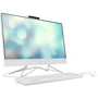 Моноблок HP 24-df0057ua (426F7EA) UA: Разрешение экрана 1920x1080