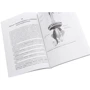 Теодор Даймон: Анатомия тела в движении: ISBN 978-985-15-4467-3