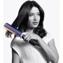Выпрямитель Dyson Airstrait HT01 Prussian Blue/Rich Copper (408215-01) (EU) фото 14