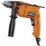 Дрель ударная AEG SBE 570R