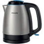 Электрочайник Philips HD9305/21