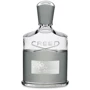 Парфумована вода Creed Aventus Cologne 100 ml: Вид Парфумована вода