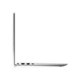 Ноутбук DELL Inspiron 3535 (3535-0689): Оперативна пам'ять 16 ГБ