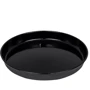 Електрична духовка настільна GoodGrill GR-4002 BLACK: Об'єм, л 40