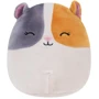 Игрушка мягкая Squishmallows (Jazwares) 2022-A в ассортименте (SQCR00001) фото 3